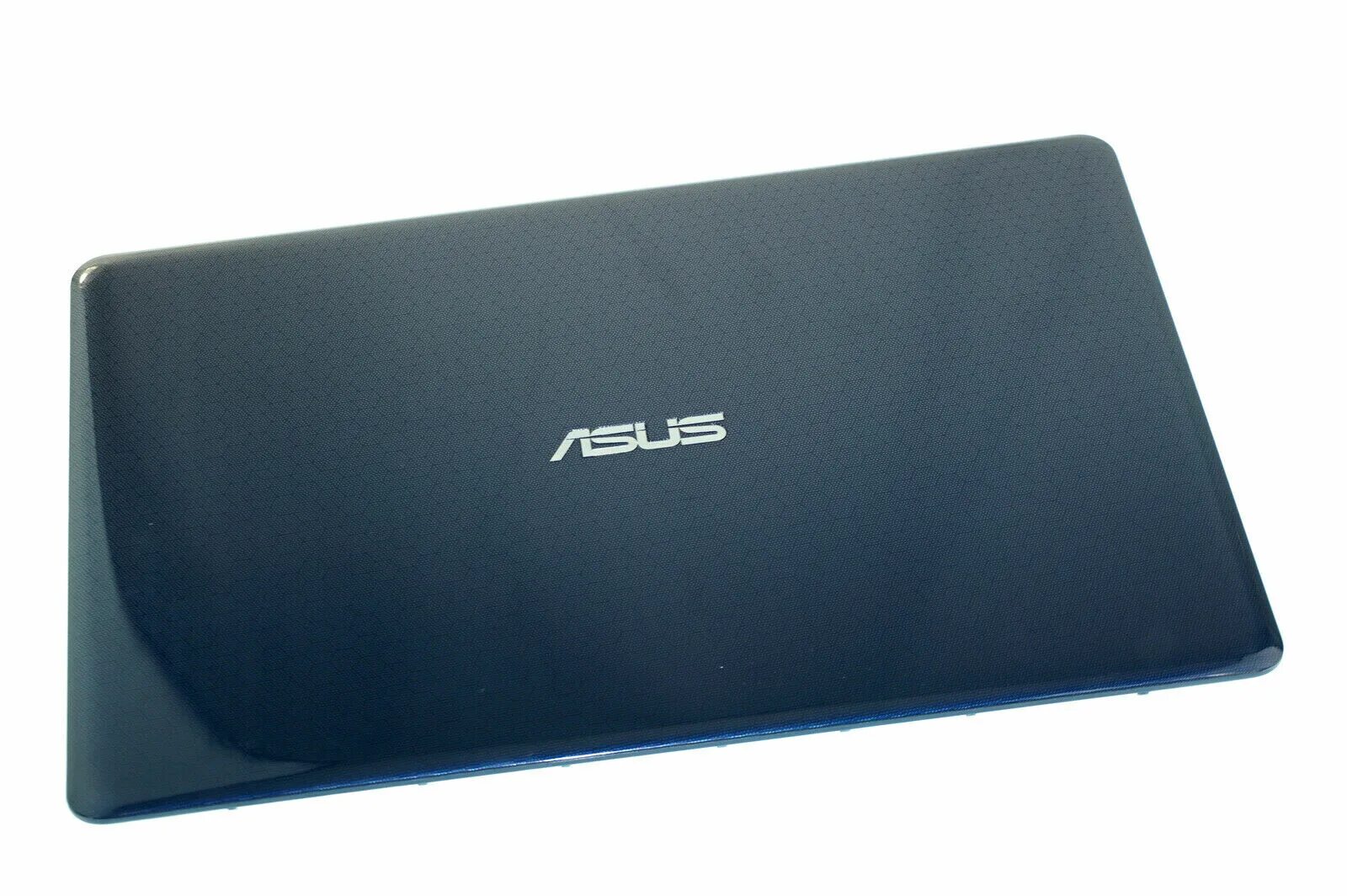 ASUS e203ma. VIVOBOOK 12_ASUS Laptop e203mas_l203ma. Корпус для ноутбука ASUS v6000. ASUS e402w. Ноутбук asus e510ka5100 0c8kxbjx10