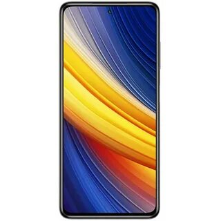 Poco pro отзывы