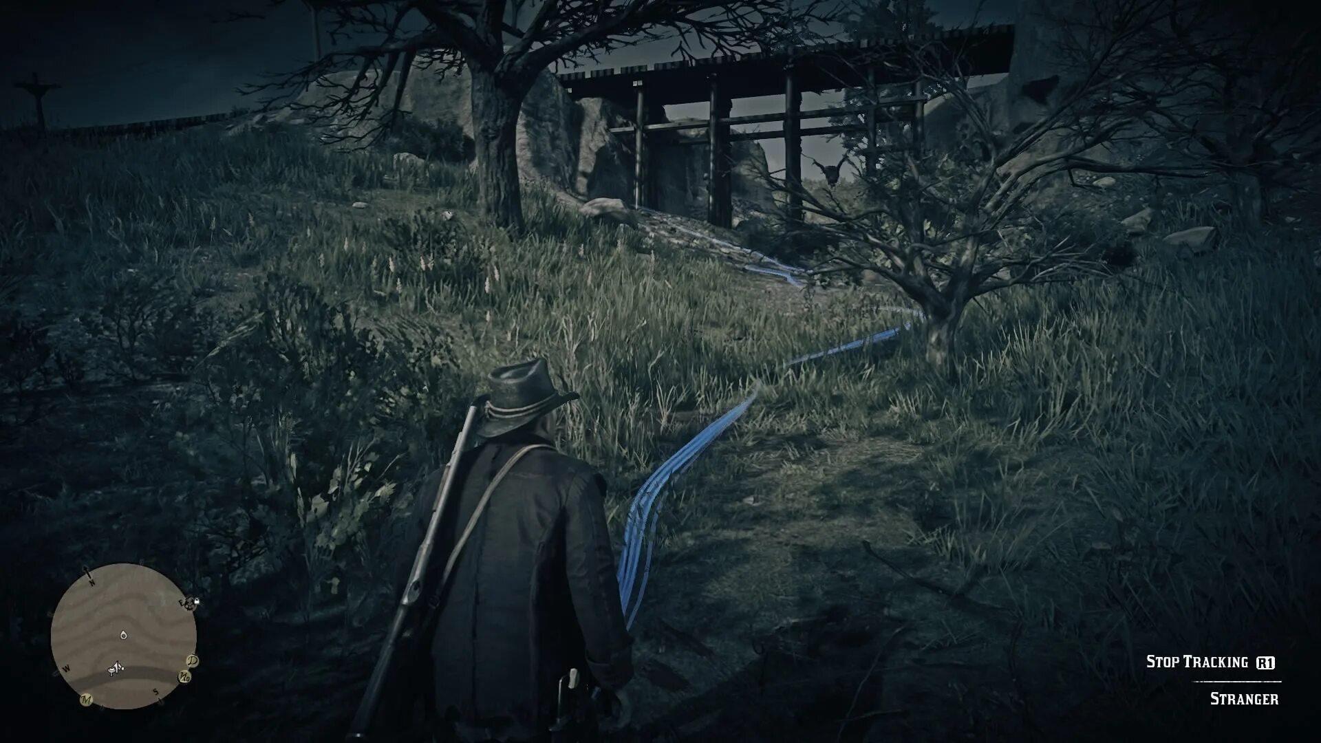 Look on my works. Keep calm hoodie. Миссурийский фокстроттер red dead redemption 2. Red dead redemption 2 mods. Look upon my works ye mighty and despair.