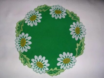 Порно мастурбация оргазмы