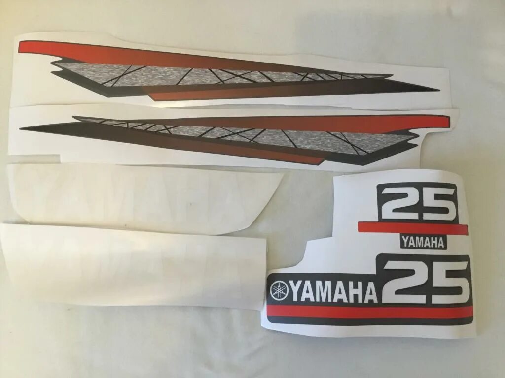 9. 9. 9. Наклейка yamaha. Наклейки лодочный мотор ямаха 200.
