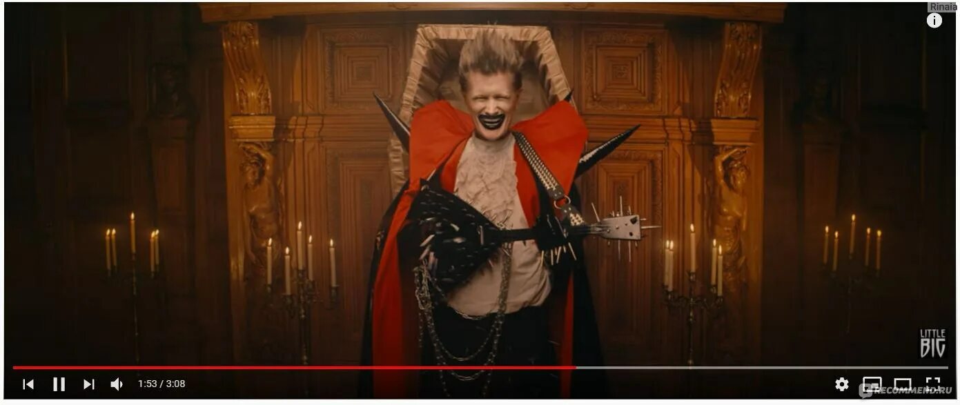 Little big - everybody (little big are back) (official music video). Литл биг эврибади. Little big - everybody (little big are back) (official music video). Big and little. Литл биг эврибади.