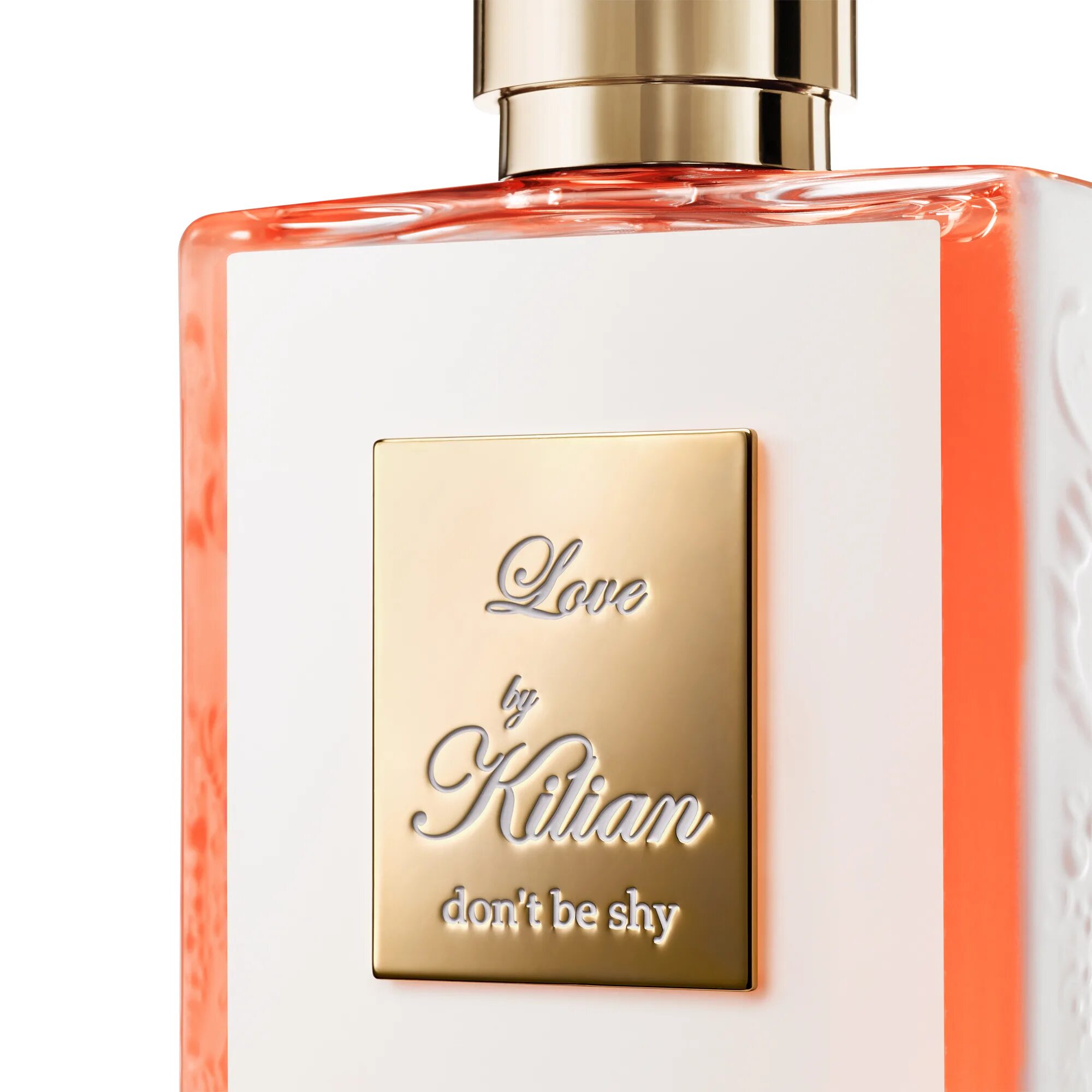 Духи Kilian by Love don't. Kilian духи don't be shy. Love by Kilian don't be shy 50 ml. Духи Love by Kilian don't be shy. Би килиан