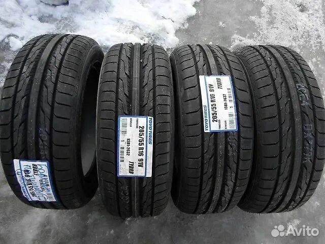 Toyo DRB 205 55. Toyo DRB 205/55/16. Тойо 205/55 r16 лето. DRB 205/55 r16.