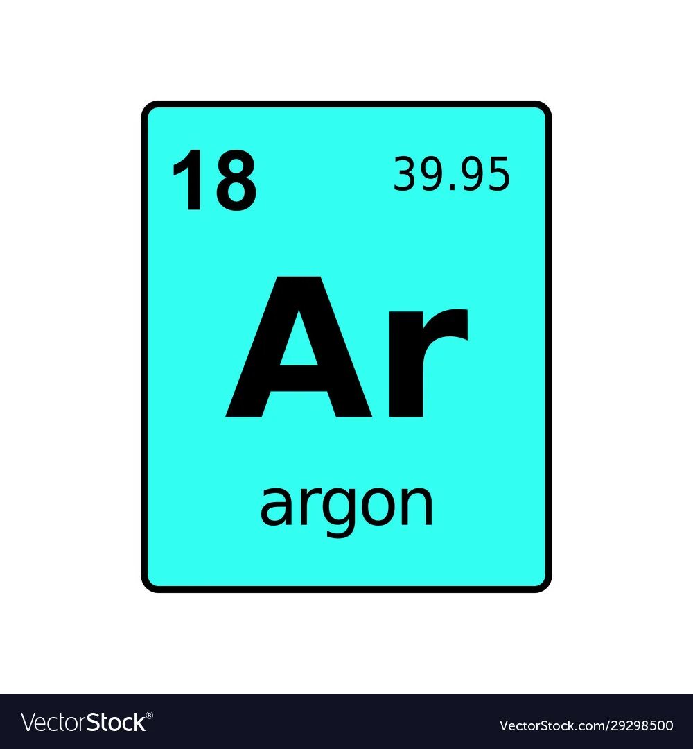 Ar химический элемент. Аргон. Аргон химия. Аргон химический элемент в таблице.