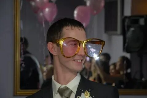 Ваня нижний новгород
