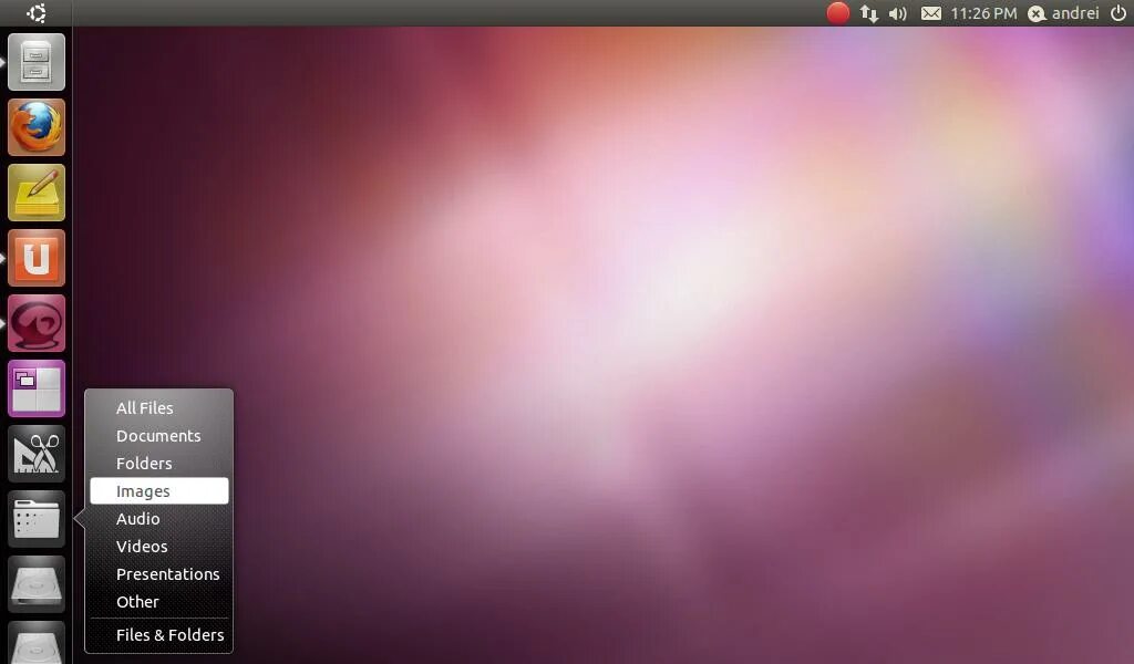 Образ ubuntu. Убунту 11.04. Ubuntu на андроид. Ubuntu 1.0. Mi Ubuntu.