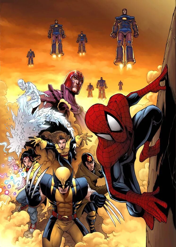 Росомаха мультсериал 1994. Люди икс 2 скриншоты. Ребекка ромин люди икс. Люди икс 2 охранник. Человек паук икс икс икс 2.