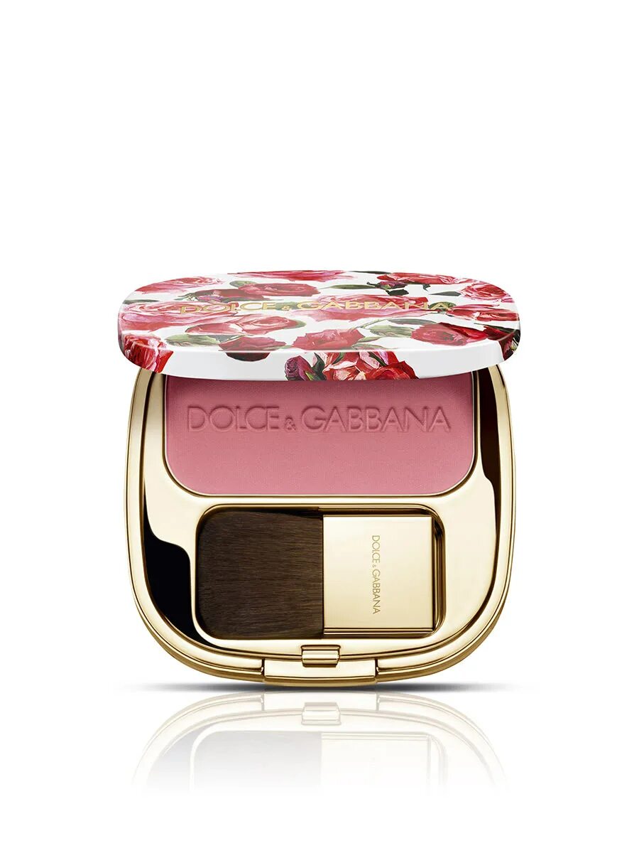 Dolce blush. Румяна Дольче Габбана. Dolce Gabbana румяна 200 provocative. Румяна Дольче Габбана Даймонд. Румяна Dolce Gabbana blush of Roses Mauve.