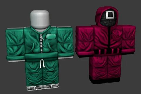 Y2k roblox