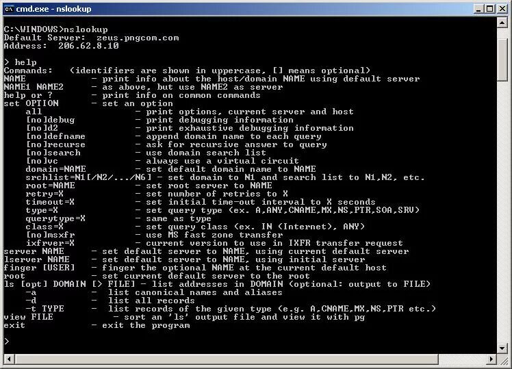 DNS-сервера cmd. Nslookup. Nslookup команда. Утилиты nslookup. Host lookup