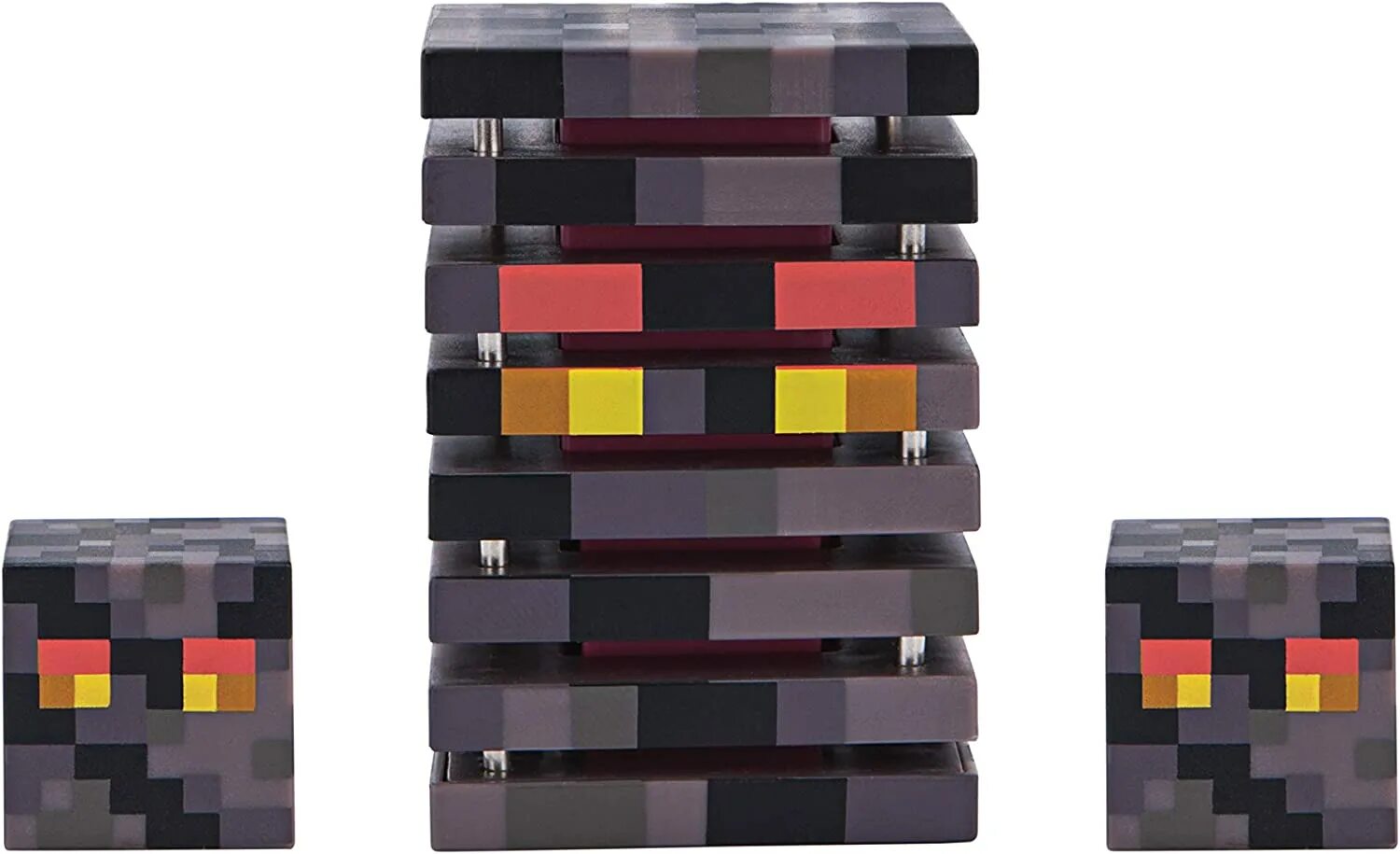 Magma cube. Magma cube minecraft. лавовый куб в майнкрафте.