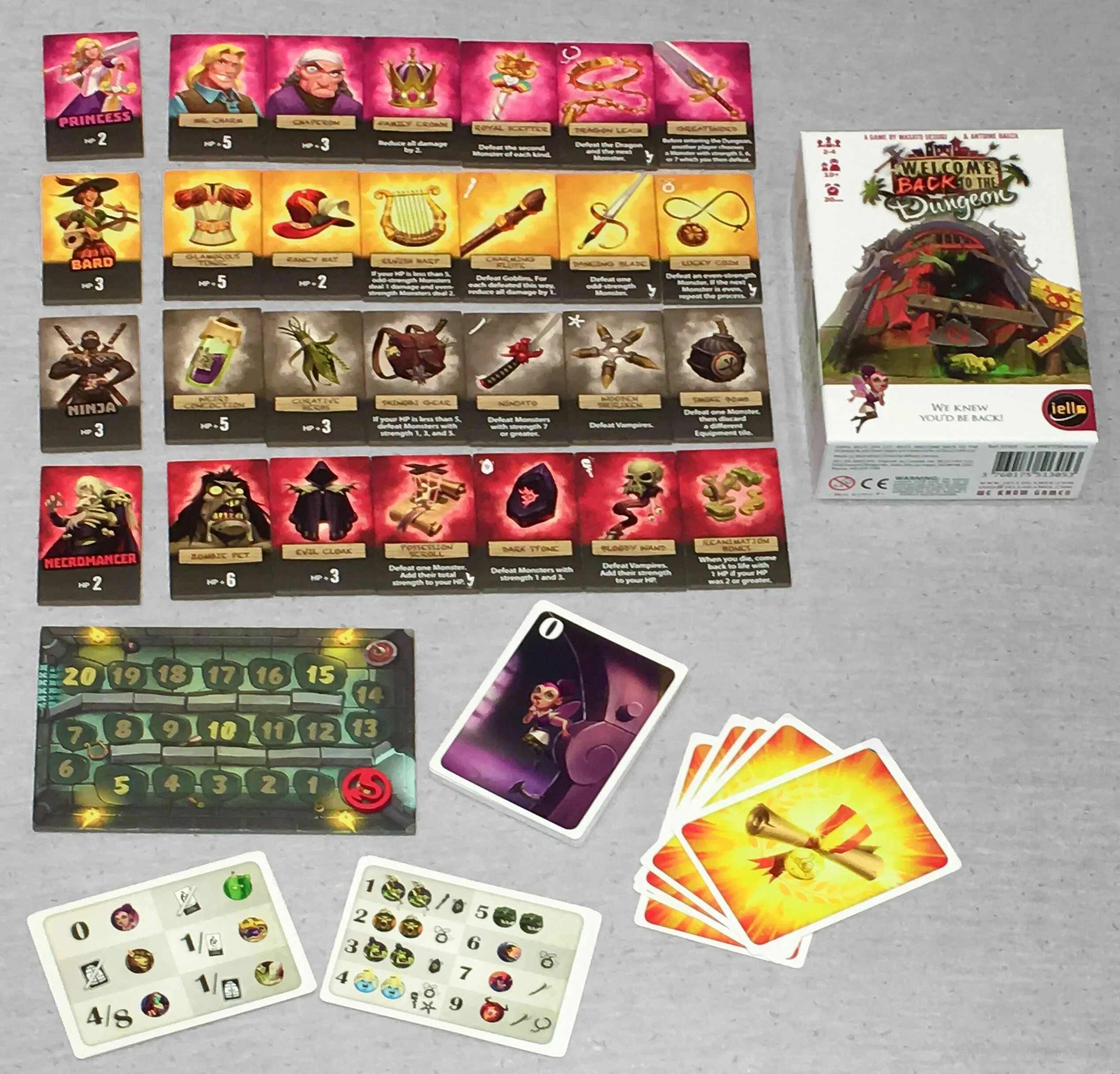 Take me to the dungeon колоды. Welcome to dungeon настольная игра. тираны подземелья настольная игра. welcome 2 the dungeon 4пда. титаны подземелья настольная игра.
