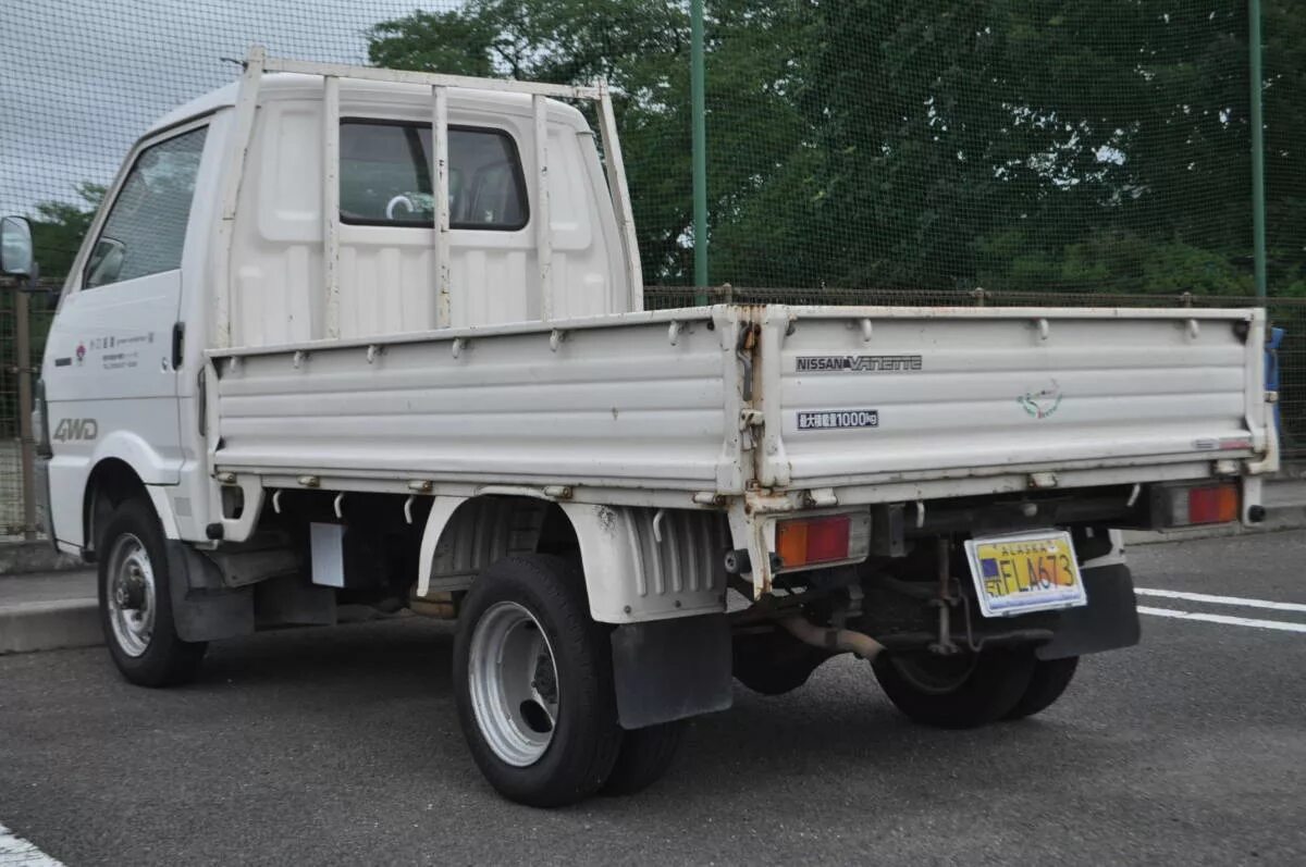 Mazda Bongo 4wd Truck. Грузовик Мазда Бонго 4вд. Mazda Bongo 1983 грузовик. Mazda Bongo Truck 4wd двухкабинный.