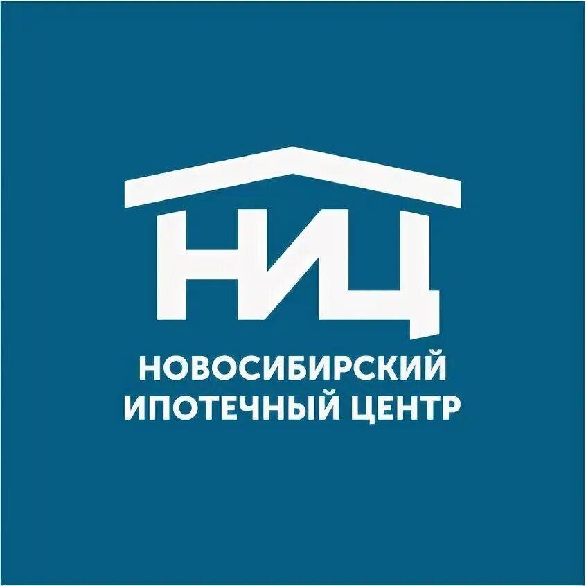 Ниц новосибирск. Ниц новосибирск. Ниц новосибирск. Нии мешалкина. Ниц новосибирск.