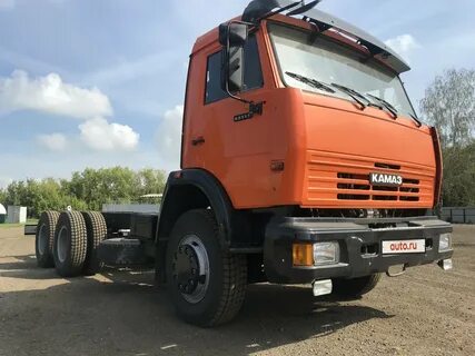 Камаз 65115 запчасти