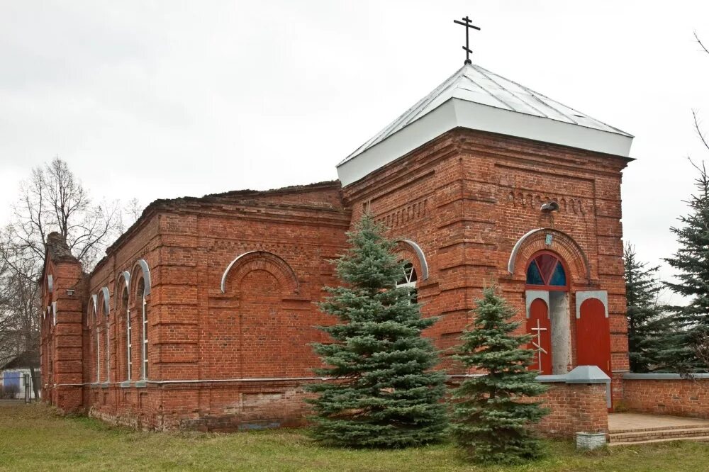церковь в поселке старь брянская область. погода на неделю в стари брянской. старь население. погода на неделю в стари брянской. храм поселок старь.