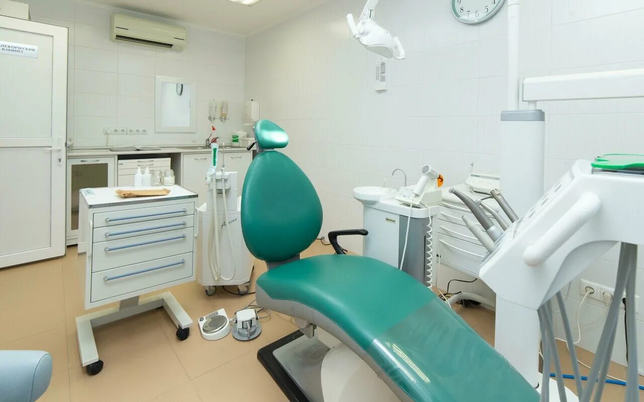 альфа дент комсомольск на амуре. альфа дент стоматология казань. альфа дент стоматология оренбург брестская 11. телефон стоматологии альфа дент. альфа-дент стоматологическая клиника волжский.