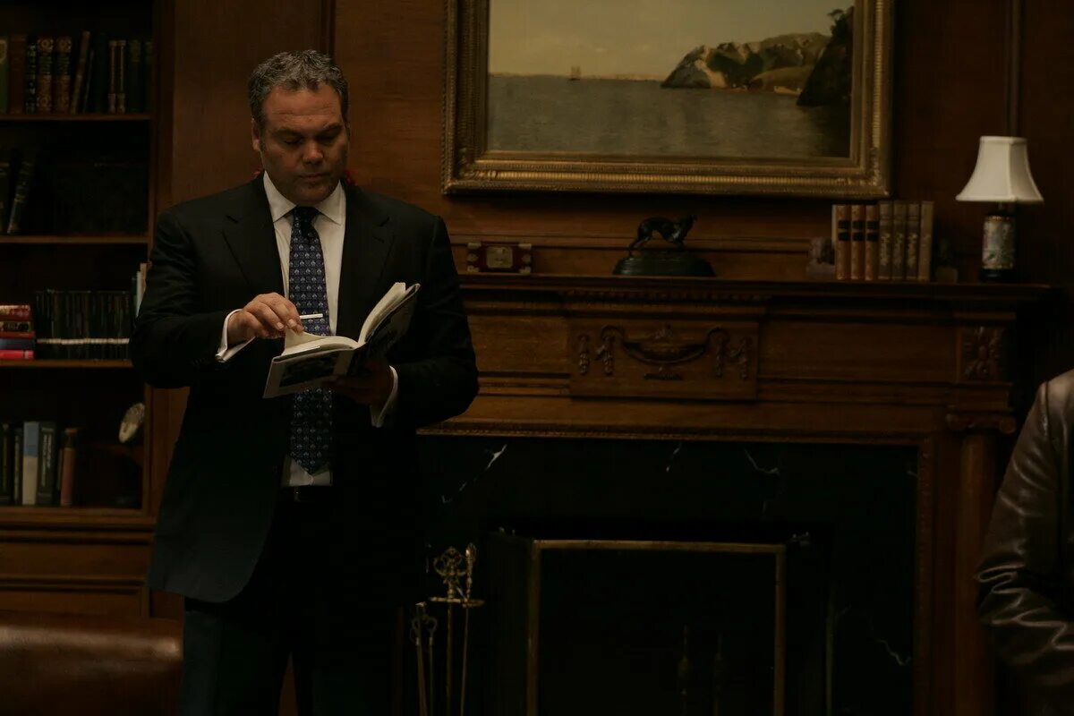 закон и порядок преступное намерение. Criminal intent 1992. преступные намерения. Criminal intent. аннабелла шиорра.