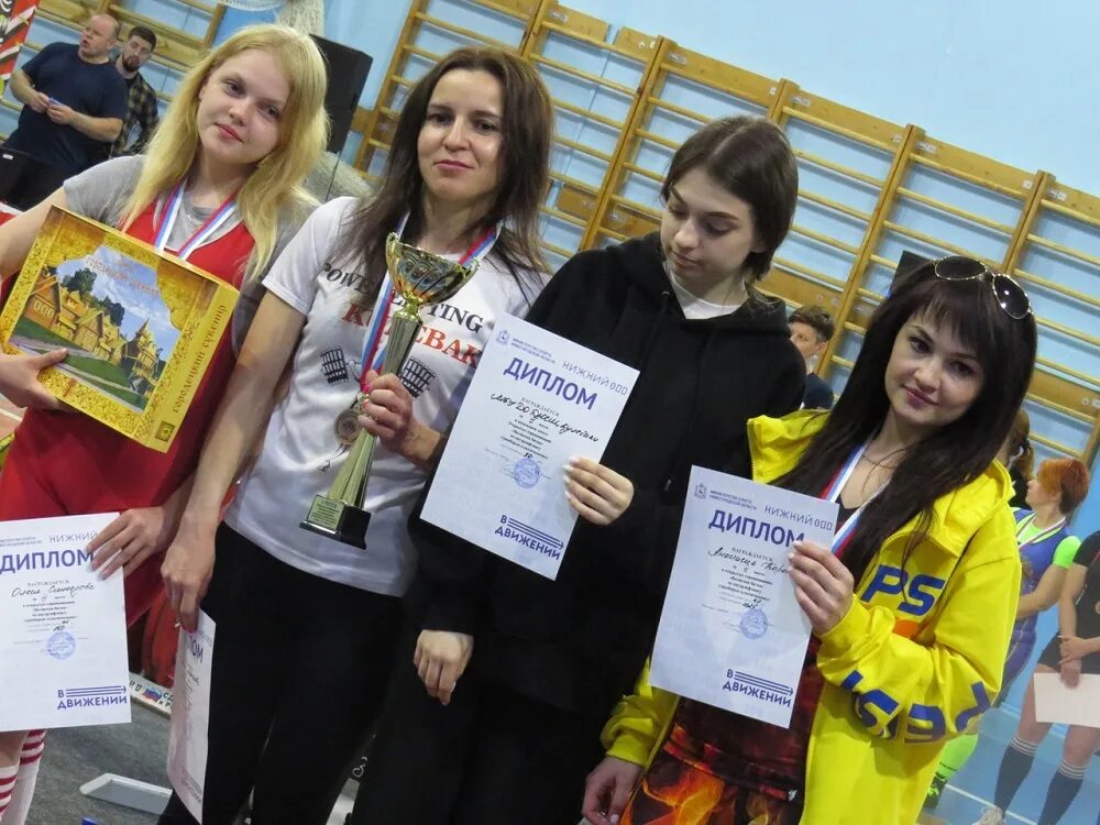 волжский турнир. турнир волжские ворота 2013. Olympic marseille волжские ворота. турниры зеленодольск. соревнования в воронеже по рукопашному бою.