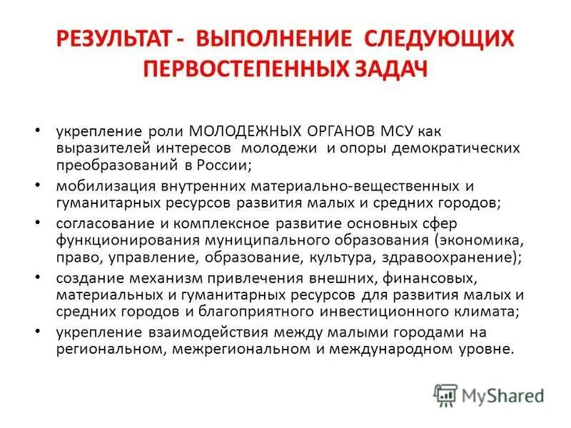 Партия программа партии. Новые люди программа и цели партии. Важный показатель сообщества. Цели и деятельность молодежных активистов. Молодежные партии мини проект.