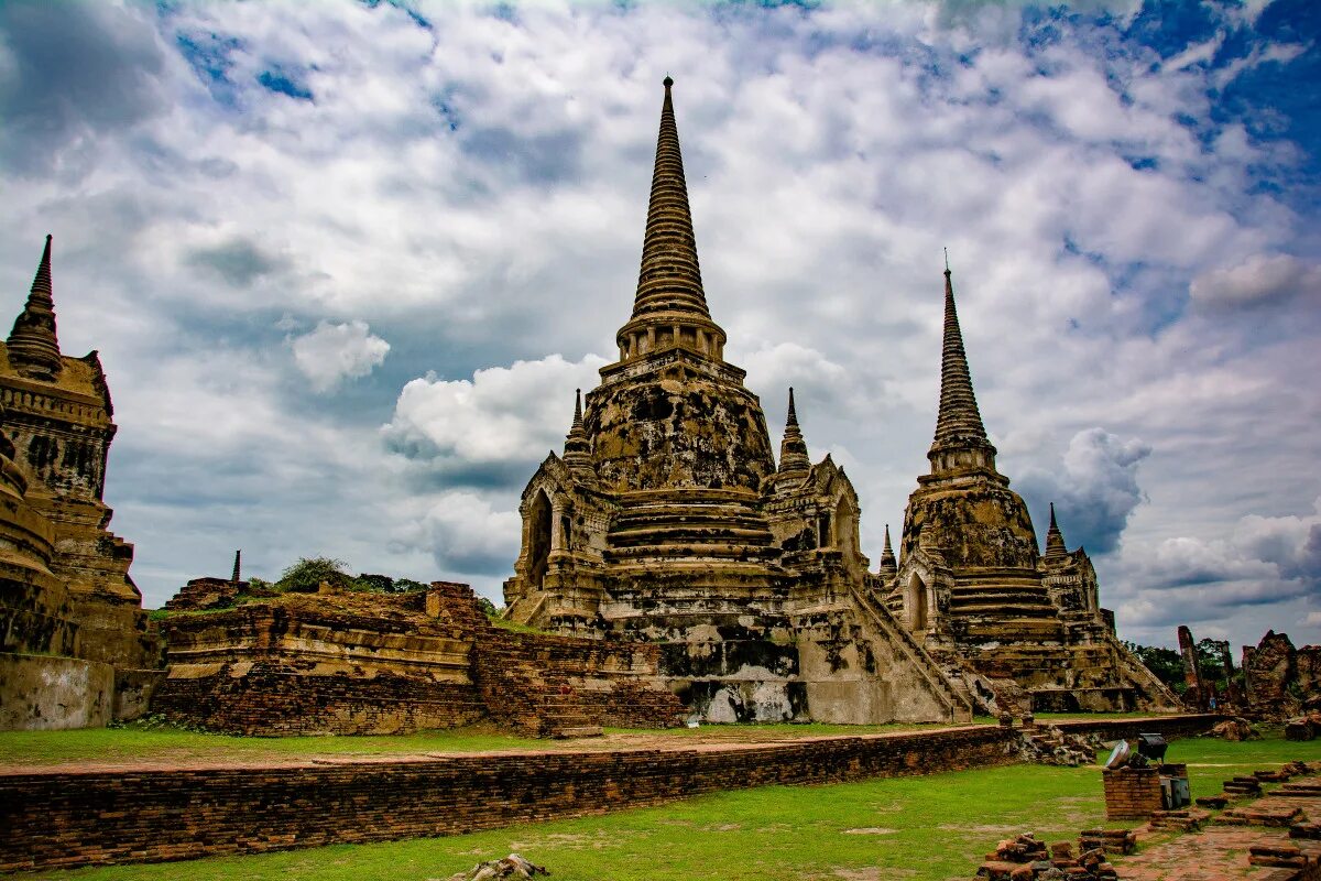 Древний храм в Тайланде. Тайланд это Азия. Архитектура Азии Тайланд. Восточная Азия Тайланд. Культурные центры азии