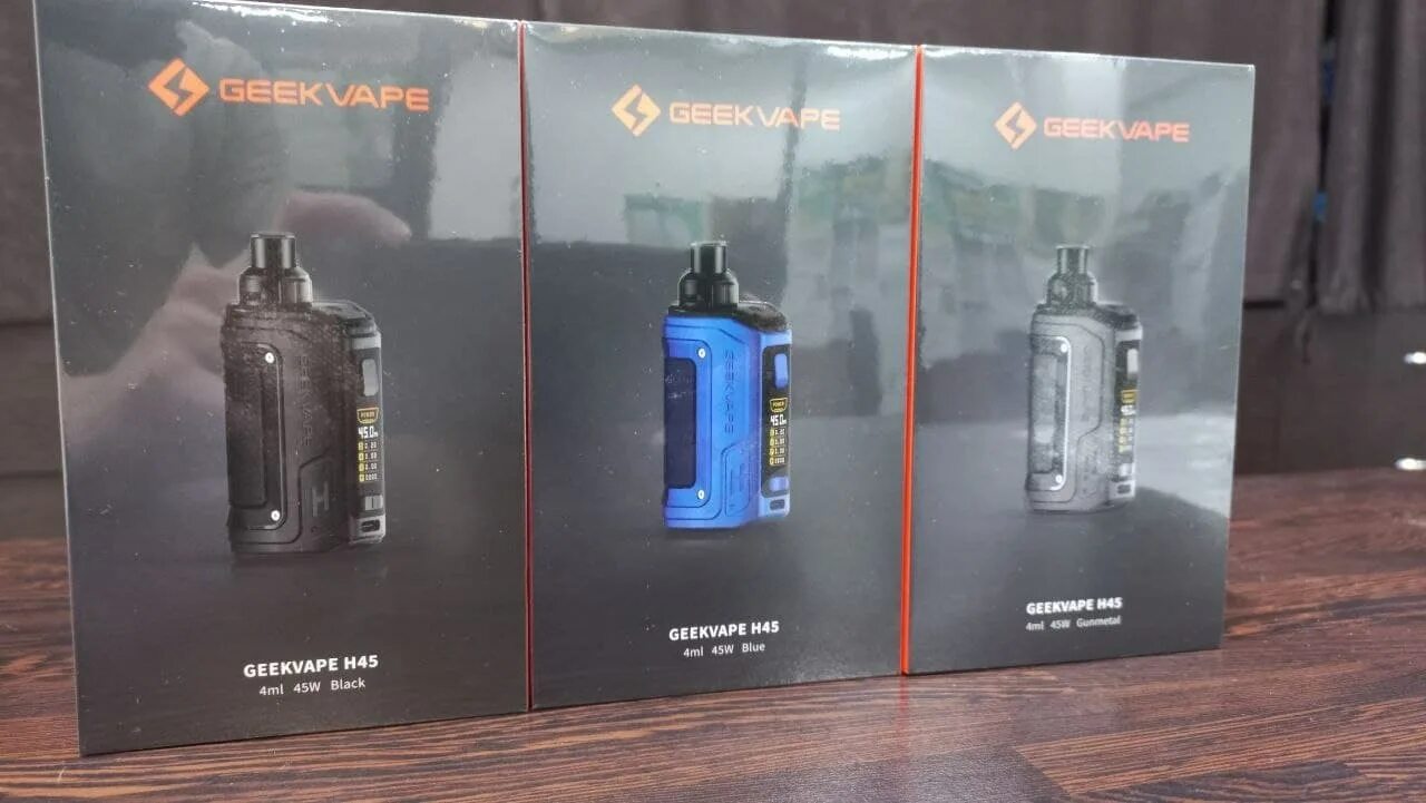 Geekvape h45 aegis hero 2. Geekvape h45 aegis hero 2 black. Geekvape aegis hero 2 (h45) pod kit. аегис буст 2 мини. Geekvape h45 aegis hero.