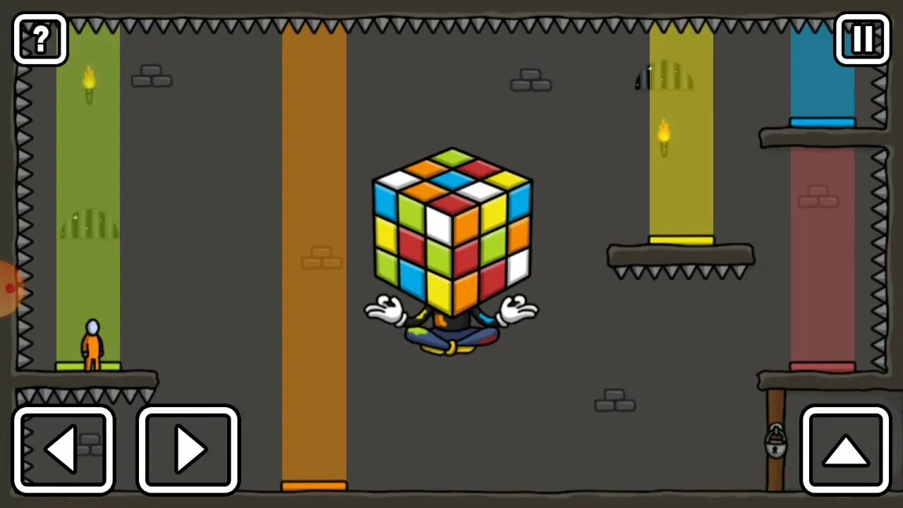 Стикмен one level 3. Как проходить игру 1. Сибирия 1 ноги оскара. Хидден эскейп затерянный храм. Игра сибирь 1 ноги для оскара.