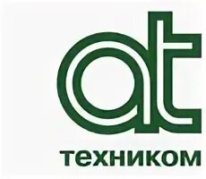 Оао техник