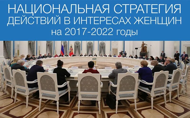 Национальная стратегия на 2023 год. Стратегия в интересах женщин. Национальная стратегия в интересах женщин. Национальная стратегия действий в интересах женщин на 2017-2022 годы. Национальная стратегия действий в интересах женщин на 2023 2030 годы.