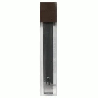 Канцтовары 31