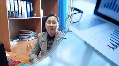 Фонд аксай