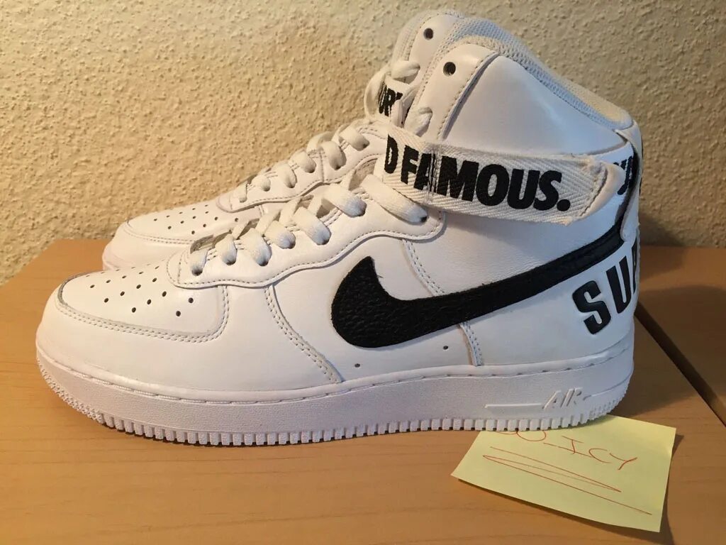 Nike supreme world famous. Nike air force supreme. Nike air force 1 supreme. Nike x supreme red. Air force supreme white.
