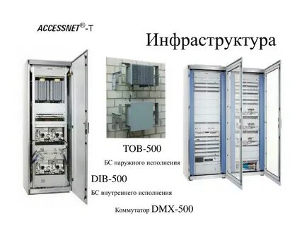 Стандарт тетра