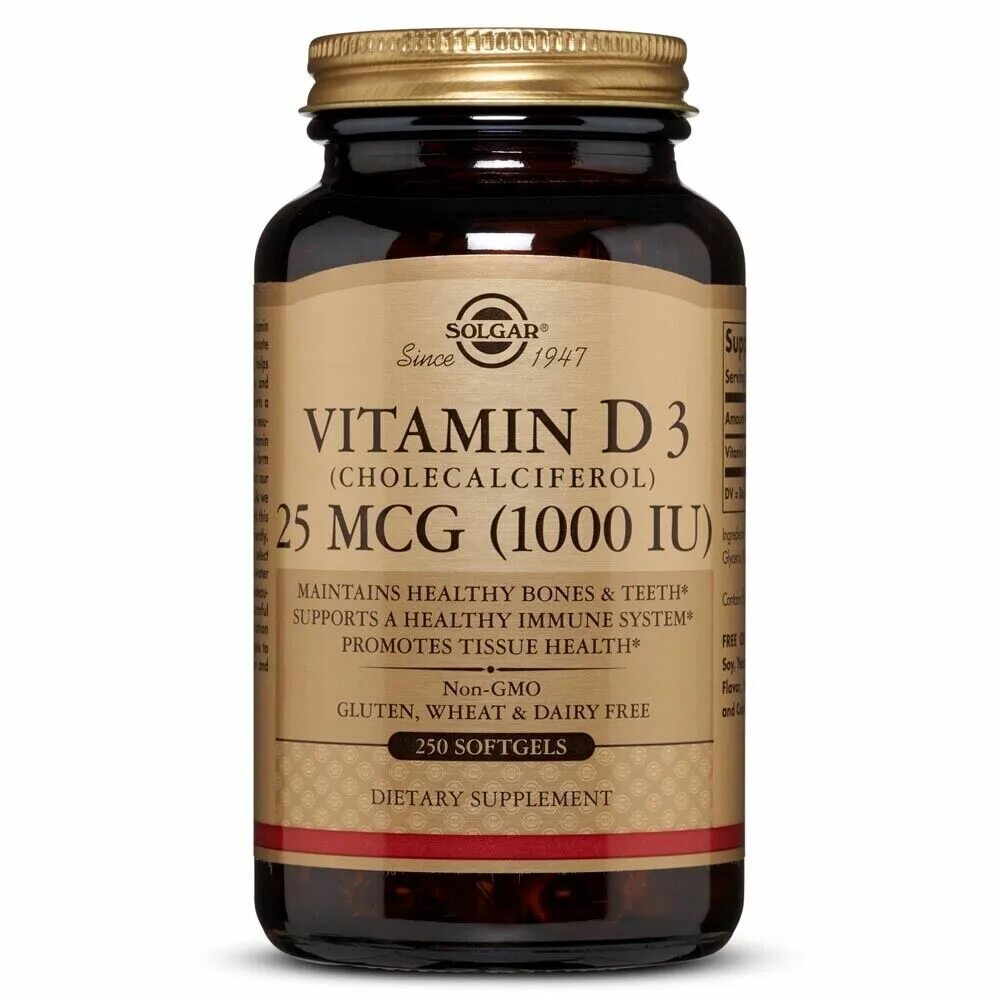 Solgar vitamin d3 cholecalciferol. Vitamin d3 25 MCG 1000 IU. Solgar, витамин d3, 250 мкг. Solgar d3 1000. Витамин d3-1000iu.