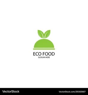 Eco foods