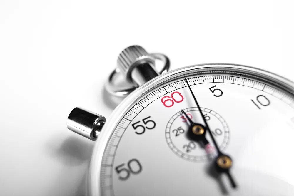 Высокая точность. Цель картинка. Высокая точность изображения. Точное попадание в цель. Красивая цель.