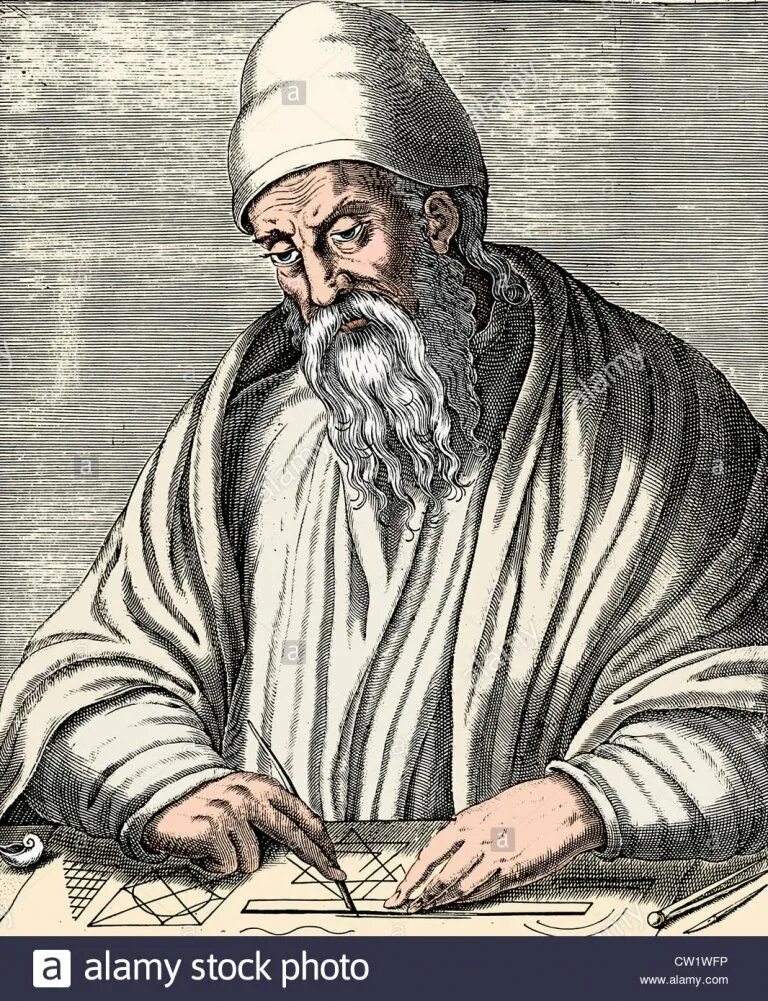 Euclid circular b