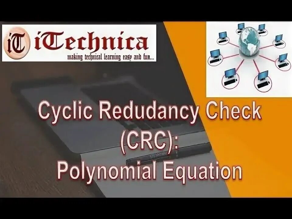 Check method