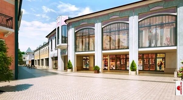 Outlet покровское village. Аутлет новая Рига. Покровское аутлет. Аутлет Архангельское. Аутлет Вешки.