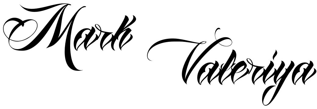 как пишется по английски валерии. как пишется по английски валерии. имя валерия, лера. имя лера на английском языке. имя валерия раскраска.