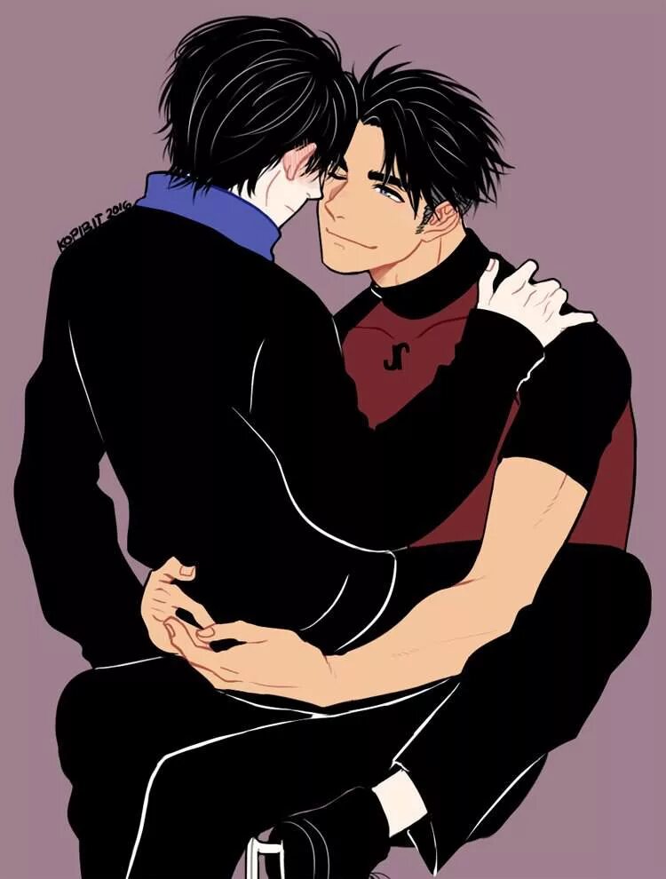 джей яой. джей яой. джей яой. пак хен сок лукизм. джей яой.