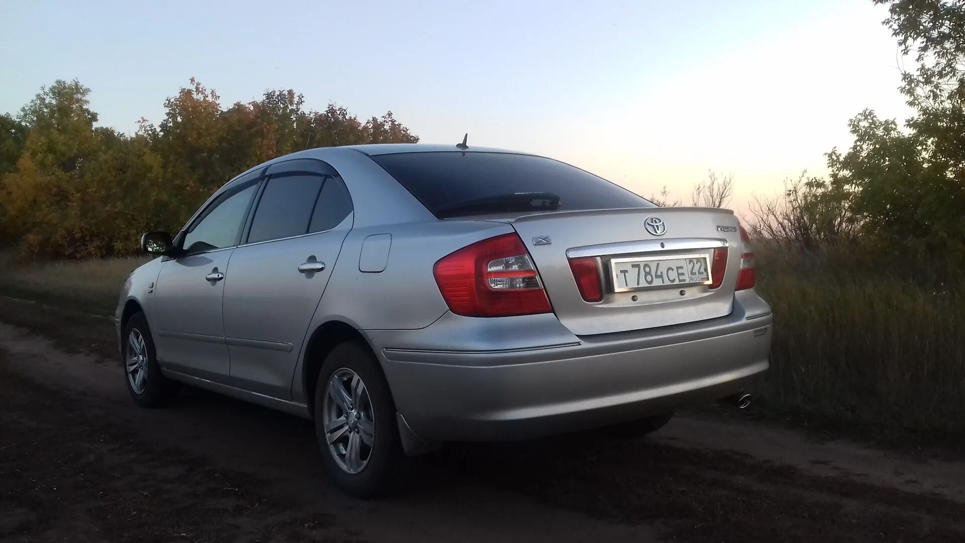 Тойота премио в крае. Toyota Premio t240. Тойота Премио 2007. Toyota Premio 240. Тойота Премио 240 2001.