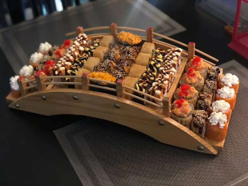 Меню море суши. Суши дом абинск. Море суши смоленск меню. Море суши меню. Море суши меню.