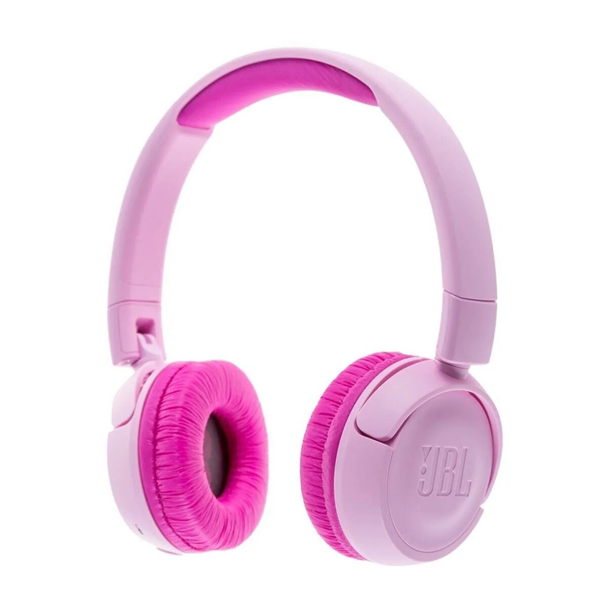 Розовые jbl беспроводные. Беспроводные наушники JBL jr300bt. JBL jr300bt Pink. JBL детские наушники jr300. JBL наушники беспроводные детские jr300bt.