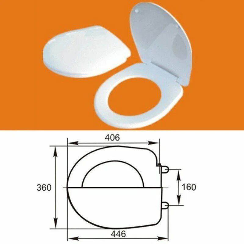 Пзк 240*480. 04. Насос pedrollo f50/125b. Насос wilo-bl 50. Насос wilo ipl 50/130-2,2/2.