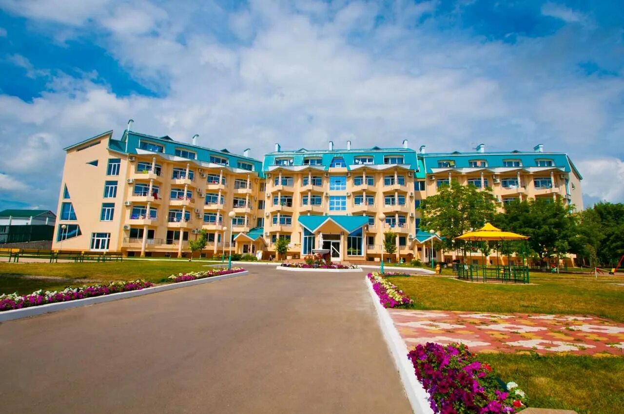 Парус, анапа, пионерский проспект, 114. Пансионат парус анапа. Анапа-парус санаторий анапа. Санаторий парус парус all inclusive пляж. «парус all inclusive» санаторий 6 корпус.