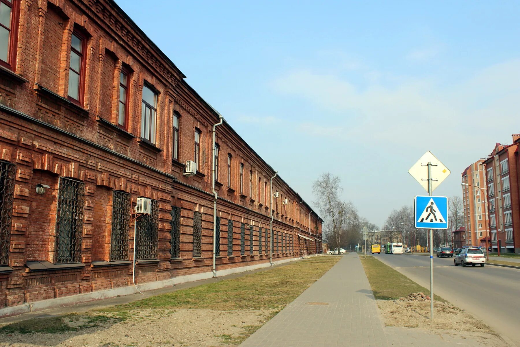 Северный городок 52. Северный военный городок Брест. Северный городок Томск. Томск Северный городок 52. Брест Южный городок.