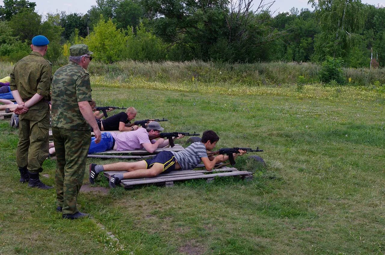 Военные сборы болезни. Военные сборы. Военные сборы картинка. Сборы в армию. Военные сборы в колледже.