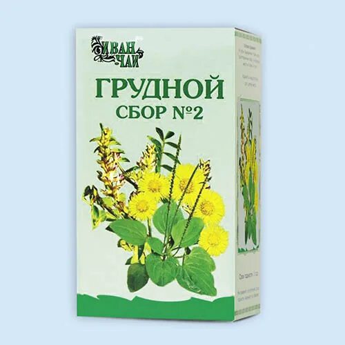 Сбор грудной. Отхаркивающий сбор 2. Сбор грудной. Сбор успокоительный n2 n20 здоровье. Красногорсклексредства фитопектол.